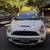 2010 Mini Cooper Clubman S - 6 speed manual 3 thumbnail