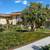 Resident Referral Program, Spacious Closets, Dog Park 2 thumbnail