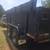 Dump Trailer 7 thumbnail