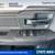 2023 Ram 1500 Classic 4WD 4D Crew Cab / Truck SLT 15 thumbnail