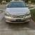 2006 Odyssey Touring 1 thumbnail