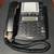 GE ProSeries Model 2-9985A speaker phone + voicemail system 1 thumbnail