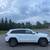 2016 Jeep Grand Cherokee Limited 4x4 | Loaded | 114k Miles | Clean Tit 5 thumbnail