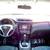 2016 Nissan Rogue SL AWD. X-Trail 18 thumbnail