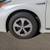 2015 Toyota Prius Electric Two Hatchback 19 thumbnail
