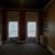Large 1 bedroom apartment for rent 8 thumbnail