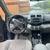 2011 TOYOTA RAV4 AWD V6 With 129xxx Only!!! Low Miles!! Clean Tittle! 10 thumbnail