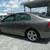 2007 Honda Civic EX 4 thumbnail