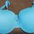 Olga by Warners 36D Bra Lot of (5) 2 thumbnail