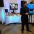 ♬PROFESSIONAL DJ SERVICE ♬ AWARD WINNING COMPANY! CALL NOW! BOOK NOW!♬ 4 thumbnail
