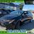2021 Toyota Corolla LE**EZ FINANCING -LOW DOWN! 6 thumbnail