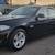 2011 Bmw 528 i 1 thumbnail