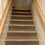 652 W Dutton Road - 2,000 SQ FT Warehouse Unit - $2,500 Monthly 10 thumbnail