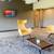 Lets Grow Together -- Sign up for a Coworking Desk with Spaces! 4 thumbnail