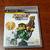 Ratchet and clank collection ps3 1 thumbnail