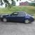 2010 HONDA ACCORD 2 thumbnail
