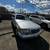 Mersedes s320 1999 4 thumbnail