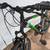 Schwinn Sidewinder Mountain Bike 3 thumbnail