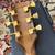 Gibson Les Paul Custom (1983, Tobacco Sunburst) 24 thumbnail