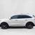 2017 Acura MDX AWD All Wheel Drive Certified w/Technology Pkg SUV 9 thumbnail