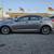 2014 Kia Optima SXL Turbo 4dr Sedan 11 thumbnail