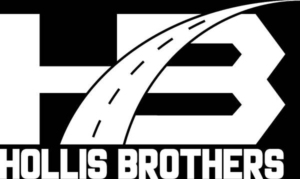 Traffic Control Technician 1