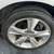 2013 Acura ILX 2.0L Premium 4dr Sedan* CLEAN*LUXURIOUS*WELL-MAINTAINED 22 thumbnail