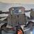 2023 KTM Duke 890R Super Scalpel 6 thumbnail