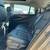 Loaded! 2011 BMW 550i Gran Turismo All Wheel Drive – Low Miles! 16 thumbnail