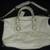 Coach "Ashley" Leather Handbag - NEW NEVER USED 3 thumbnail