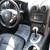 2013 Nissan Rogue SL~ AWD ~ SUNROOF ~ NEW TIRES ~ 127k MILES ~ FINANCE 17 thumbnail