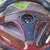 Vintage Jaquar Steering wheel 3 thumbnail