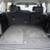 2022 Jeep Grand Cherokee 4x4 4WD Limited SUV 8 thumbnail