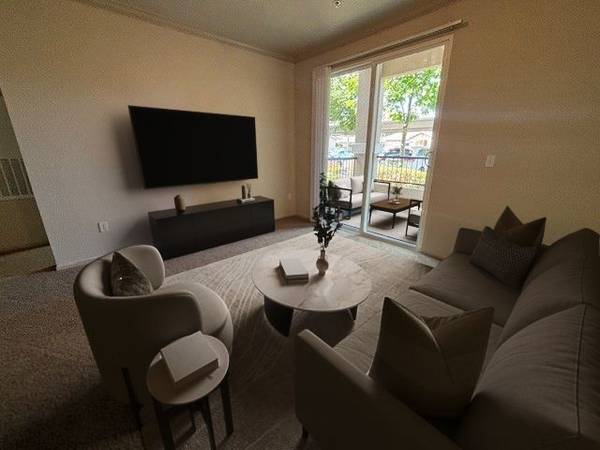 $1,122 / 1br - 678ft2 - $1,122 / 1br - 678ft2 - Affordable Apartments Available in Roseville (Roseville)63791029579393120