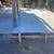 General  contractor 16 thumbnail