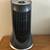 Honeywell  Mini Tower Air Purifier 1 thumbnail