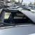 2020 BMW X1 xDrive28i AWD xDrive28i 4dr Sports Activity Vehicle 11 thumbnail
