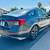 2023 Honda Civic EX 3 thumbnail