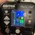 Paul C. Buff Einstein E640 studio kit — 2 lights, battery power, modifiers 2 thumbnail
