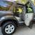 2007 MERCURY MARINER HYBRID 72K MILEAGE 19 thumbnail