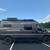 2021 RAM 2500 Promaster Cargo Camper Van  159” WB - High Roof 2 thumbnail