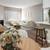 Pet-Friendly, Central A/C, 2 Bedroom 2 BA in Koreatown, Lease Today! 4 thumbnail