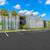 Situated in Kissimmee!, Fitness Studio, 5bd 5ba 6 thumbnail
