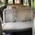 Chevy Express 3500 15 Passenger Van ONLY 61,000 miles 15 thumbnail