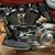 2024 Harley Davidson Road Glide 3 Trike FLTRT 114 Milwaukee Eight Tour 17 thumbnail