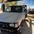 1989 Toyota Pick Up Flatbed 1 thumbnail
