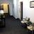 Beautiful Office Space Available in Downtown Buffalo! 10 thumbnail