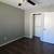 Southfield Condo for Lease! 9 thumbnail