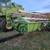 John Deere 6600 sidehill combine 8 thumbnail