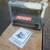 12” Delta Portable Planer 5 thumbnail